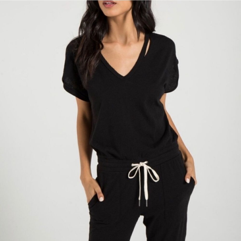 NWT N:Philanthropy Jumpsuit - Picture 2 of 9